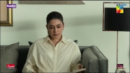 Zulm - Episode 14 - 19th February 2024